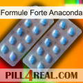 Anaconda Strong Formula viagra4